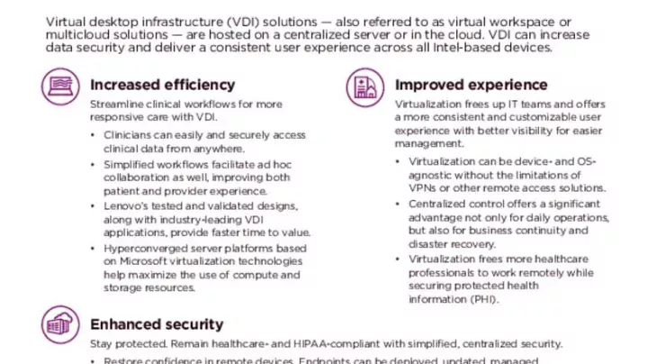 Healthcare VDI Flyer_pdfpreview